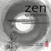 Tapa de Zen Questions