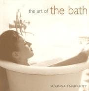 Tapa de Art of the Bath
