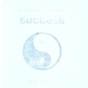 Tapa de 1000 Paths To Success