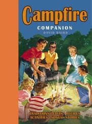 Tapa de Campfire