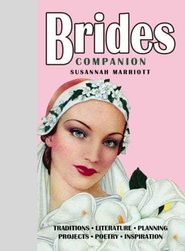 Tapa de Brides
