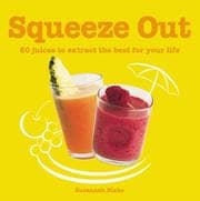 Tapa de Squeeze Out