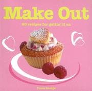 Tapa de Make Out