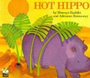 Tapa de Hot Hippo (Picture Knight)