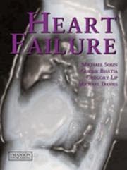 Tapa de Heart Failure
