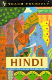 Tapa de Hindi