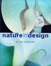 Tapa de Nature in Design