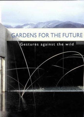 Tapa de Gardens for the Future