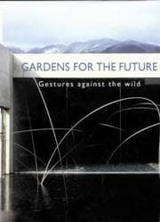 Tapa de Gardens for the Future
