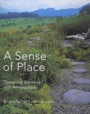 Tapa de Gardens with atmosphere