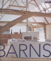 Tapa de Barns