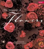 Tapa de Language of Flowers