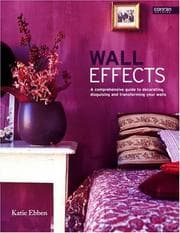 Tapa de Wall Effects