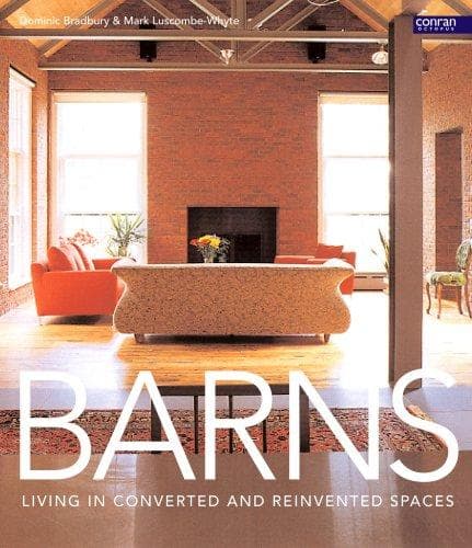 Tapa de Barns