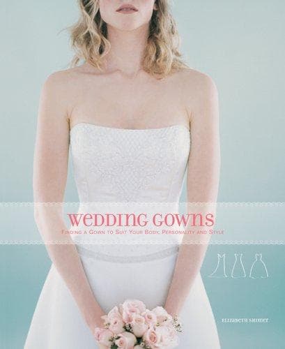 Tapa de Wedding Gowns