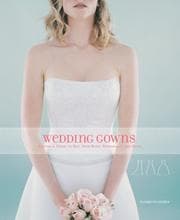 Tapa de Wedding Gowns
