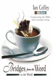 Tapa de Bridges from the Word to the World