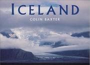 Tapa de Iceland