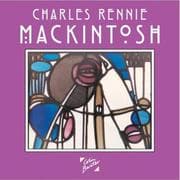 Tapa de Charles Rennie Mackintosh