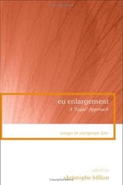 Tapa de Judicial Review and Compliance With Administrative Law