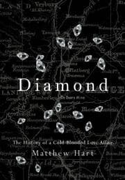 Tapa de Diamond