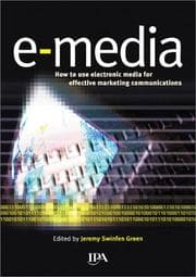 Tapa de e-media