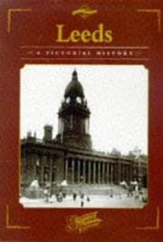 Tapa de Leeds (Town & City Series: Pictorial Memories)