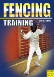 Tapa de Learning fencing