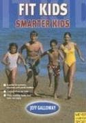 Tapa de Fit Kids