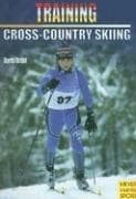 Tapa de Training Cross-Country Skiing