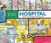 Tapa de Hospital (Building Works)