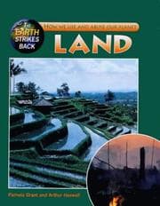 Tapa de Land