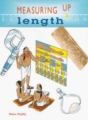 Tapa de Length