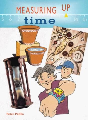 Tapa de Time
