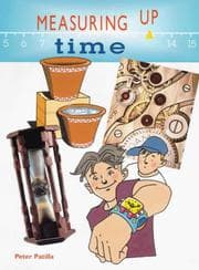 Tapa de Time