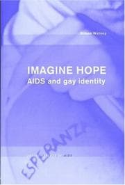Tapa de Imagine Hope
