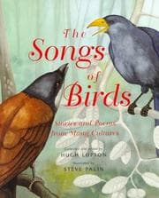 Tapa de The Songs of Birds