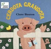 Tapa de Cerdota Grandota/ How Big Is a Pig