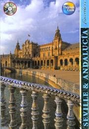 Tapa de Travellers Seville & Andalucia