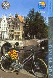 Tapa de Travellers Amsterdam