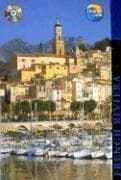 Tapa de Travellers French Riviera