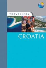 Tapa de Croatia