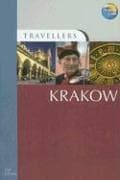 Tapa de Travellers Krakow, 2nd