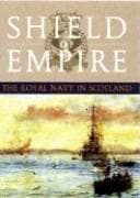 Tapa de Shield of empire