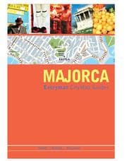 Tapa de Majorca