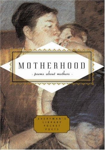 Tapa de Motherhood