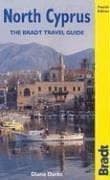 Tapa de North Cyprus