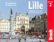 Tapa de Lille, 2nd
