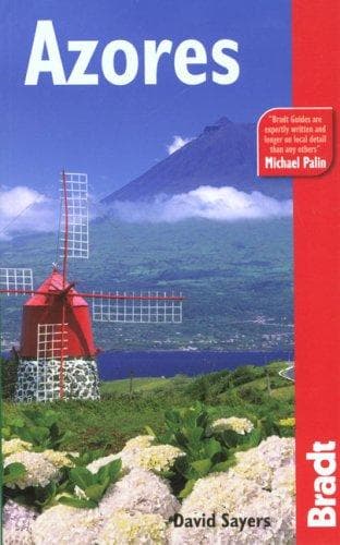 Tapa de Azores, 3rd