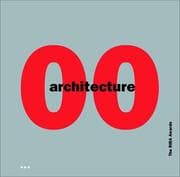 Tapa de Architecture 00